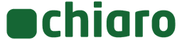 chiaro