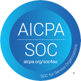 AICPA SOC for Service Organizations