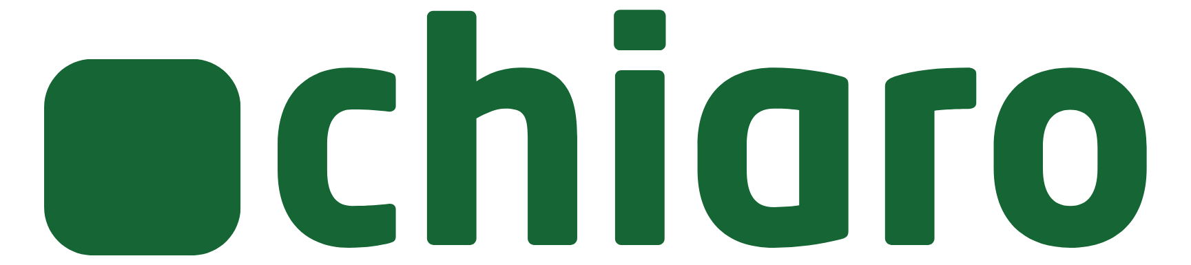 chiaro