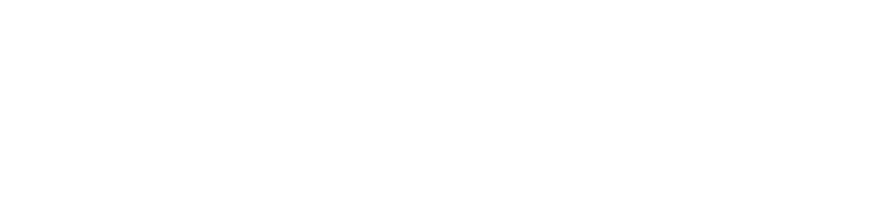 chiaro