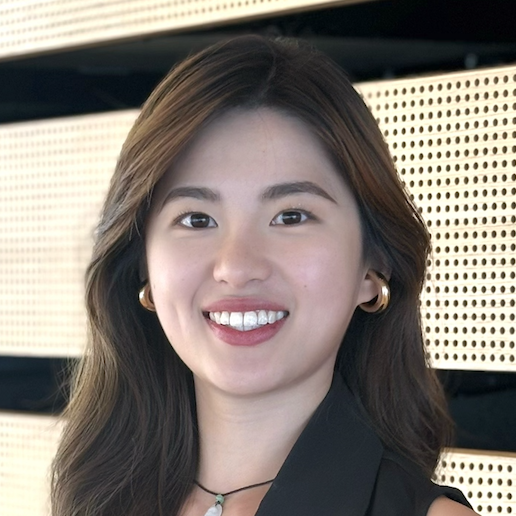 Lan Yin