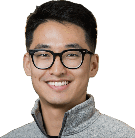 Yuanlun Yin