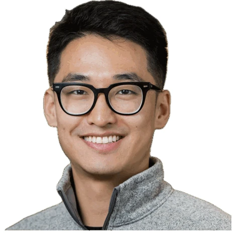 Yuanlun Yin